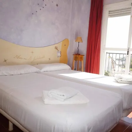 Apartamento Valparaiso